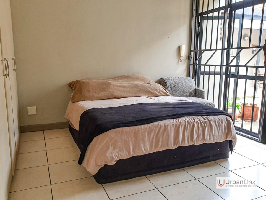 3 Bedroom Property for Sale in Safari Gardens North West